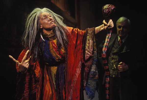 2002 ITW Revival Vanessa Williams Witch.jpg