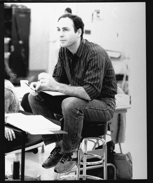 James Lapine Directing Sunday Original.jpeg