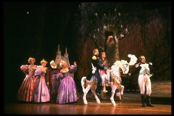 1987 Into the Woods Cast 1.jpg