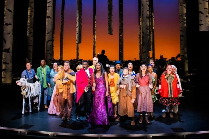2022 Broadway ITW Full Cast.jpg