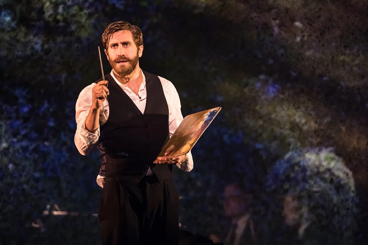 jake-gyllenhaal-paint-in-sunday-in-the-park-with-george.jpg