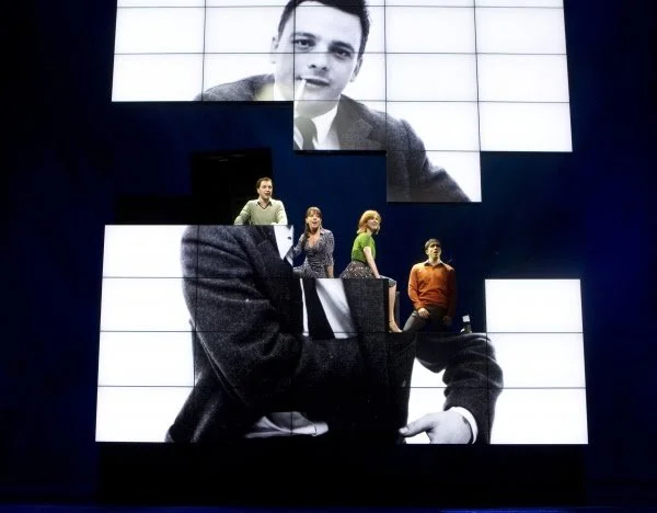 SoS Split Screen EuanMorton LeslieKritzer ErinMackey MatthewScott.jpg