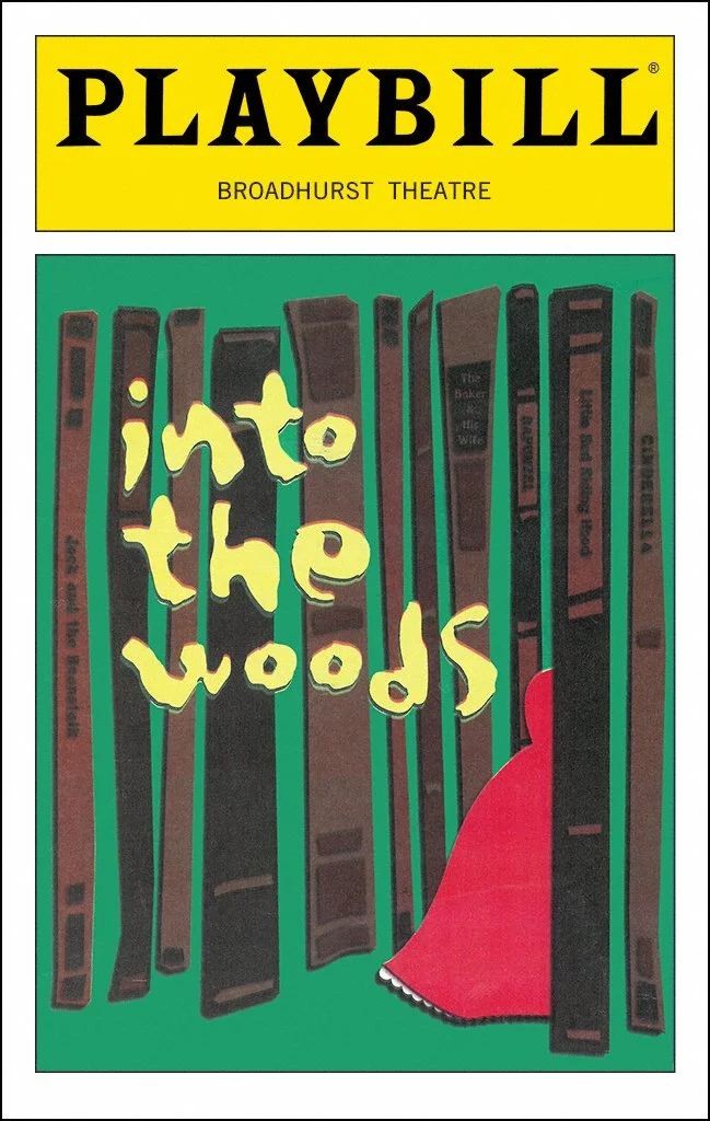 Copy of 2002 Into the Woods Broadway.jpg