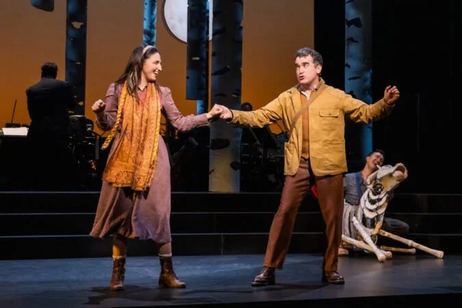 2022 ITW Brian Darcy James and Sara Bareilles.jpg