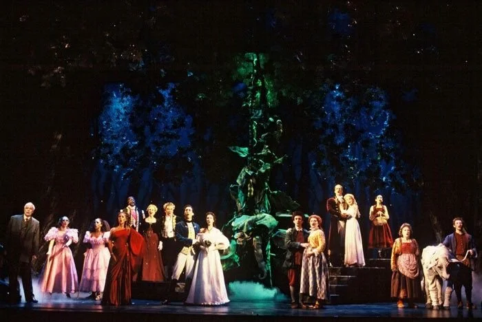 2002 ITW Production Full Cast.jpg