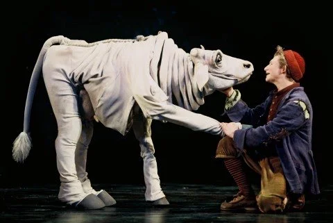 2002 ITW Milky White.jpg
