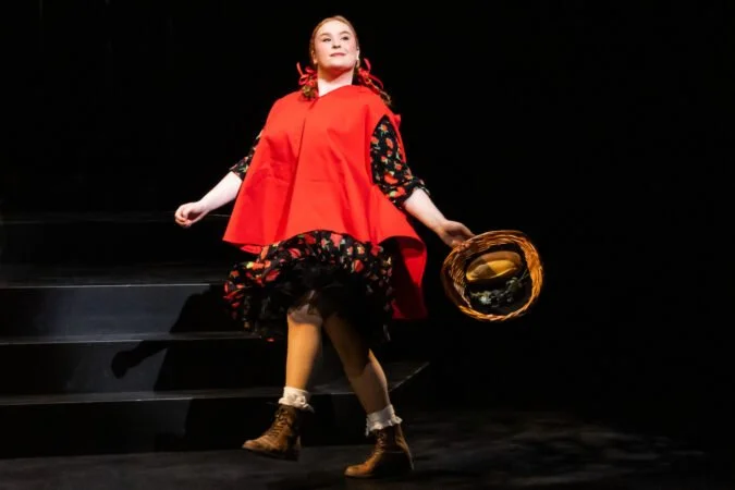 2022 ITW Julia Lester.jpg