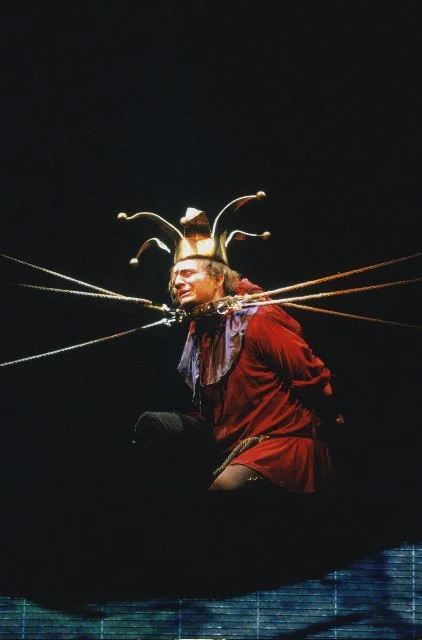 06.jpg