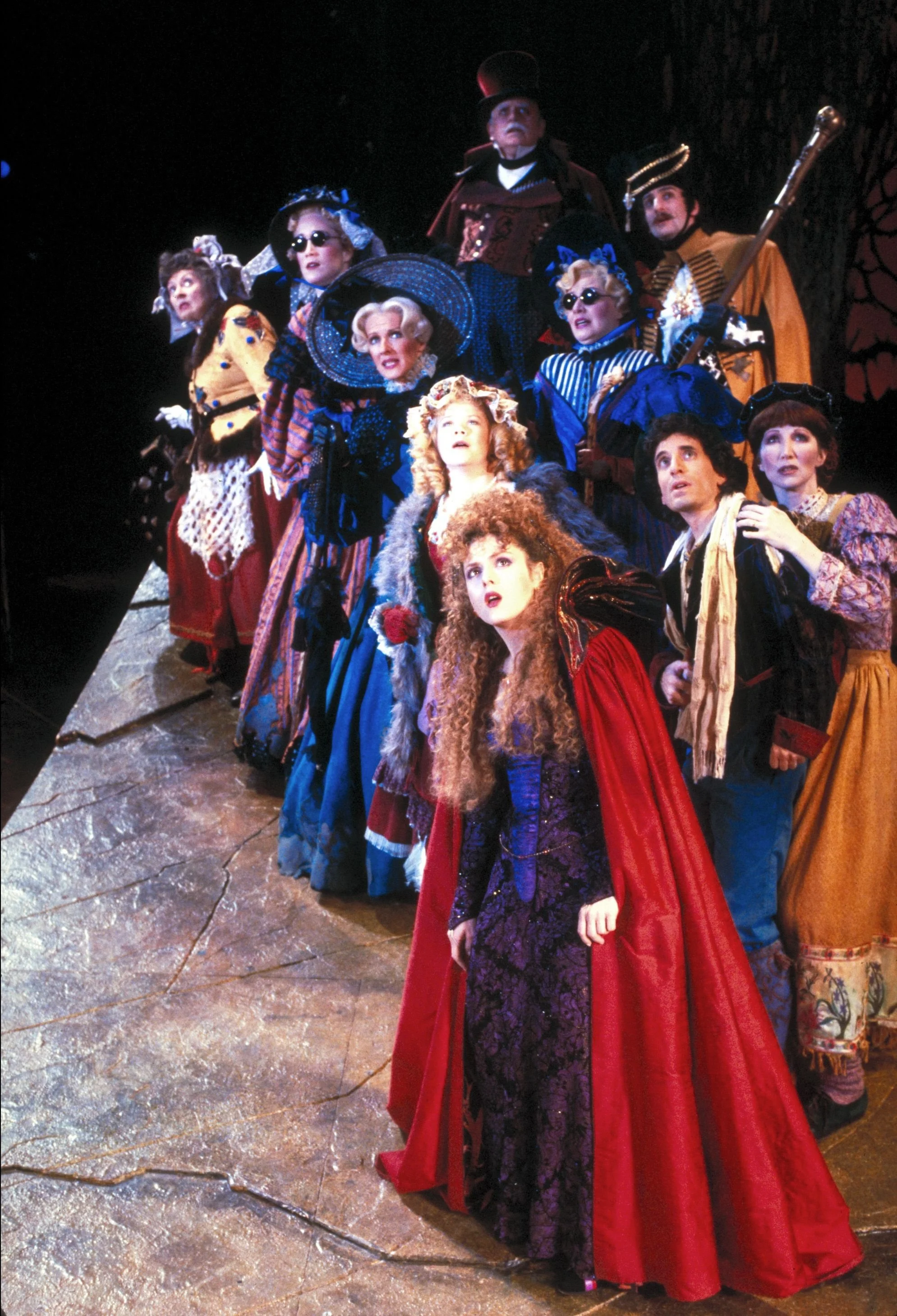 1987 Into the Woods Cast Martha Swope.jpeg