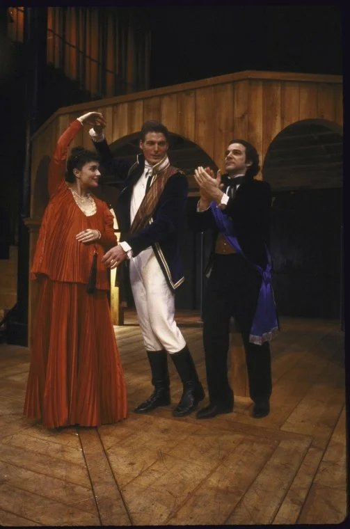 1989 Winter's Tale Public.jpeg