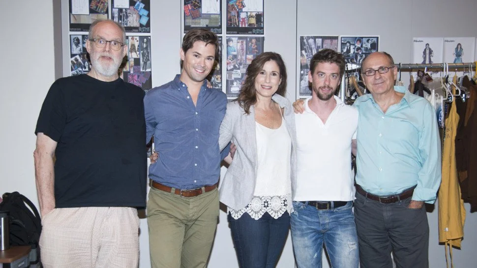 Falsettos 2017.jpg