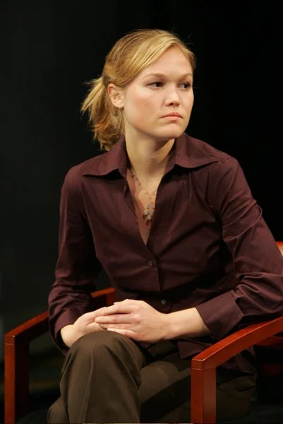 07.jpg
