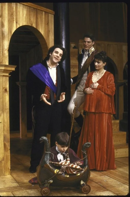 The Winter's Tale 1989.jpeg