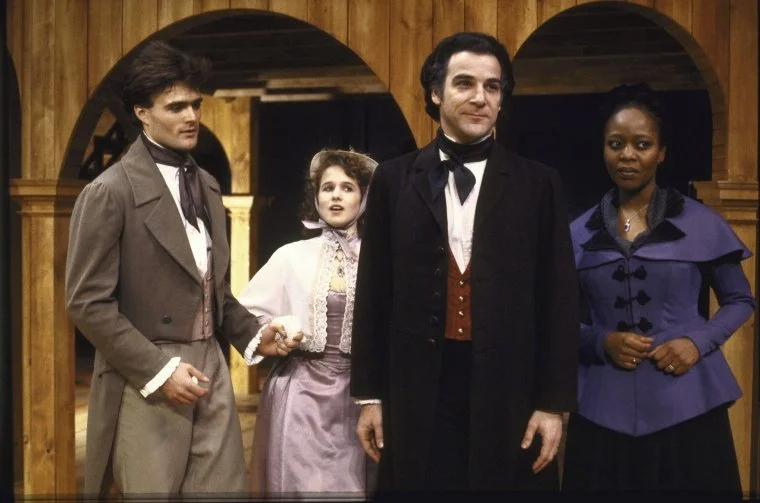 The Winter's Tale 1989 Public.jpeg