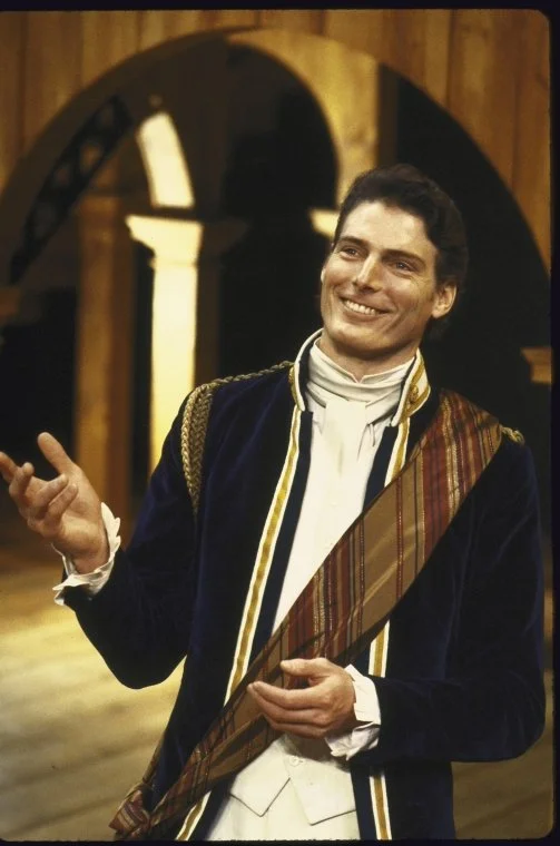 The Winter's Tale 1989 Public Theater.jpeg