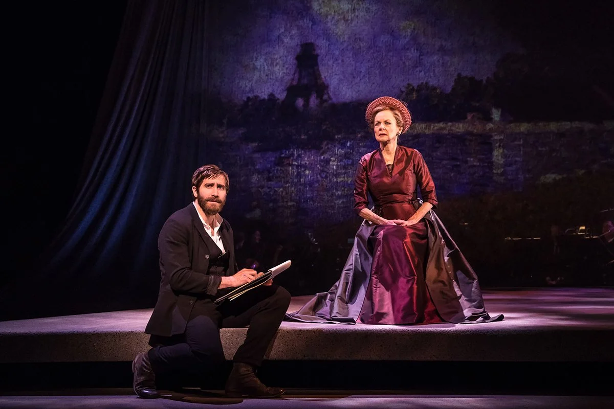 jake-gyllenhaal-and-penny-fuller-in-sunday-in-the-park-with-george.jpg
