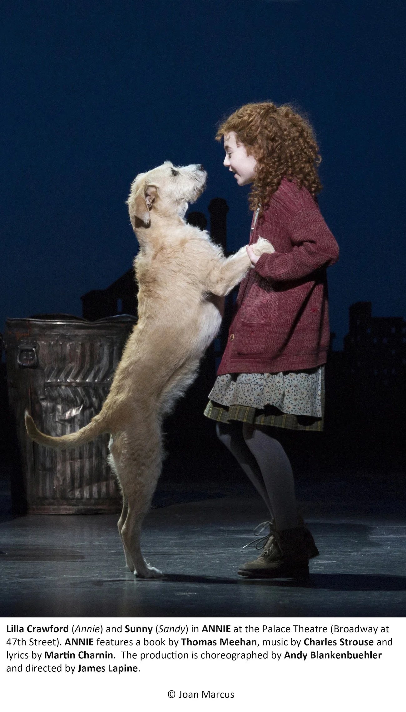 Annie9.jpg