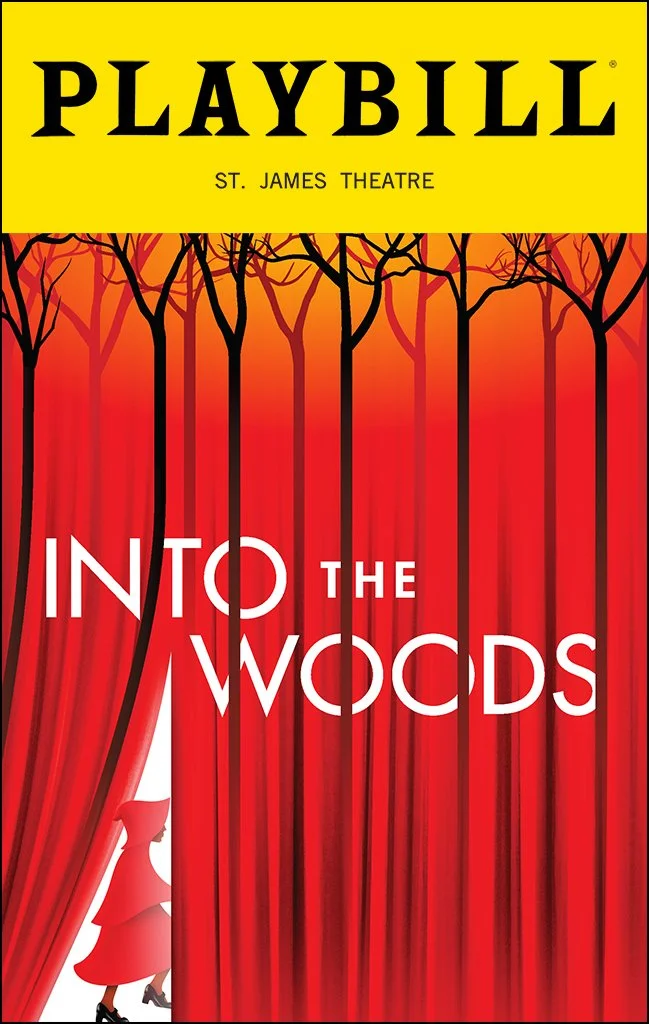 Into-The-Woods-Playbill-2022-06-28_Web.jpg