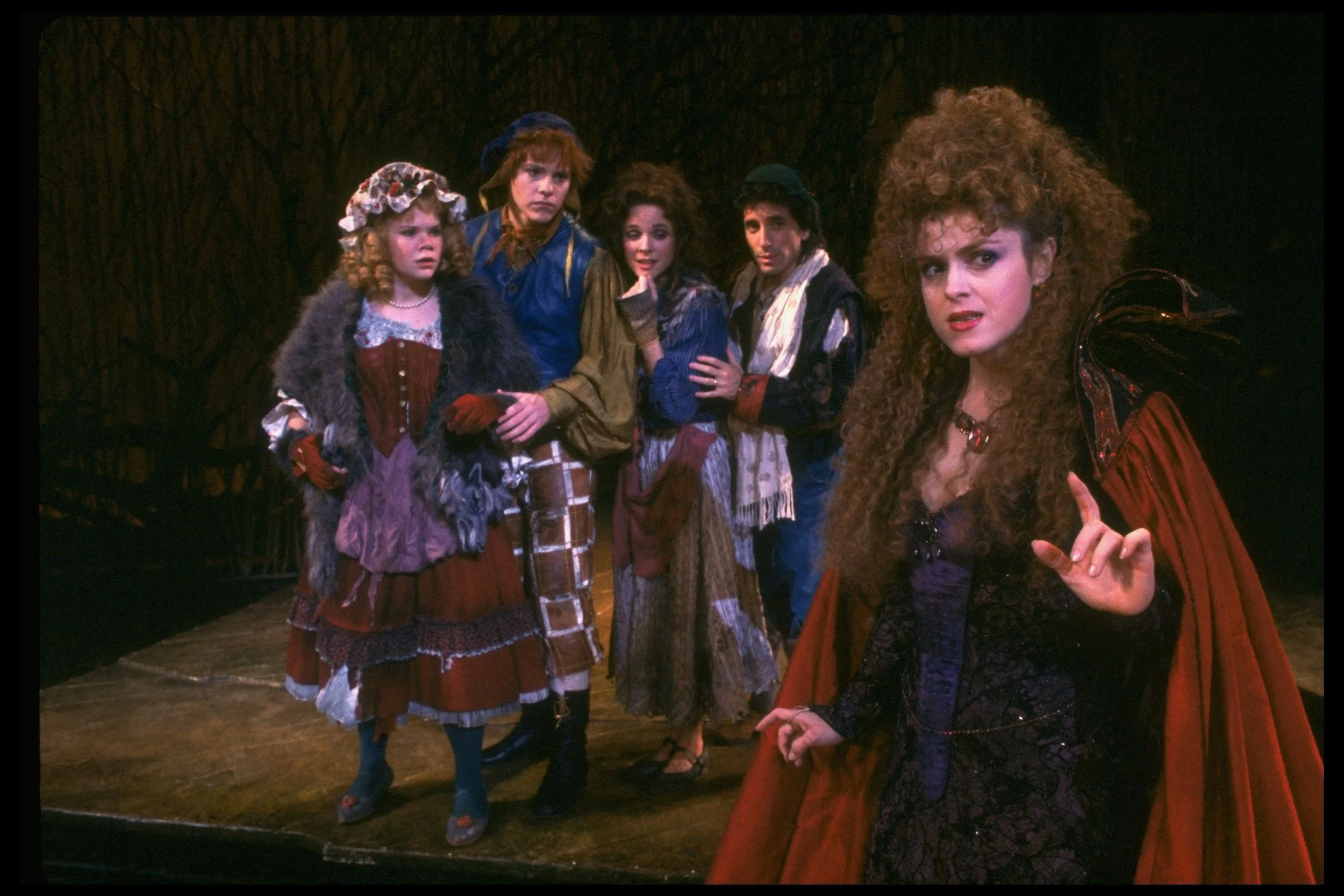 1987 Into the Woods Martha Swope.jpeg