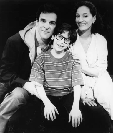 1992 6.jpg