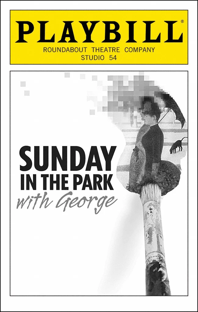 Sunday in the Park 2008 Revival.jpg
