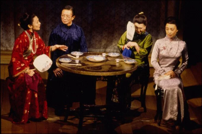 Bway 4.jpg