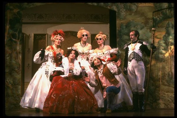 1987 ITW OBC 3.jpg