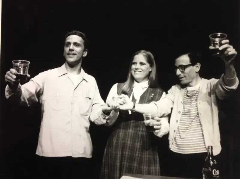1985-Merrily-We-Roll-Along.webp