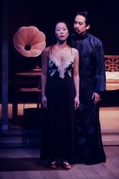Bway 5.jpg