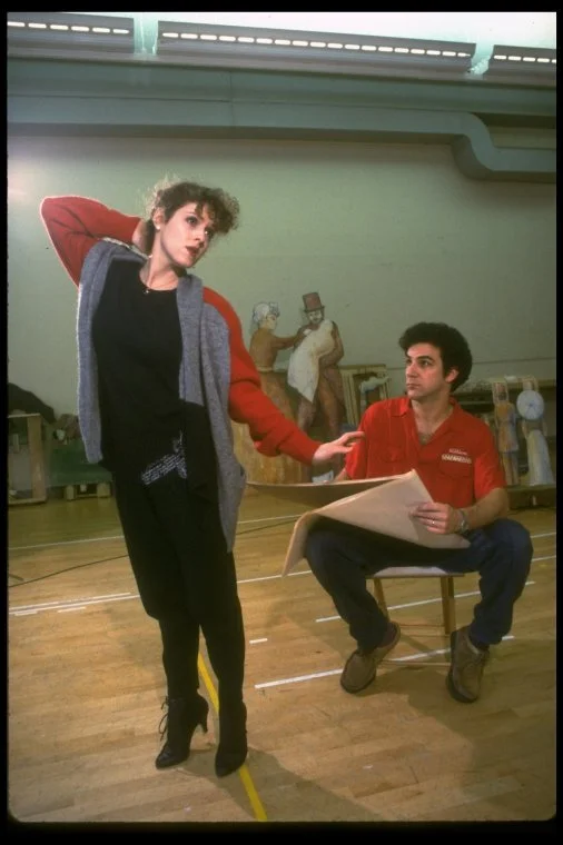 Rehearsal Original Sunday.jpeg