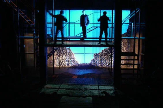 09.jpg