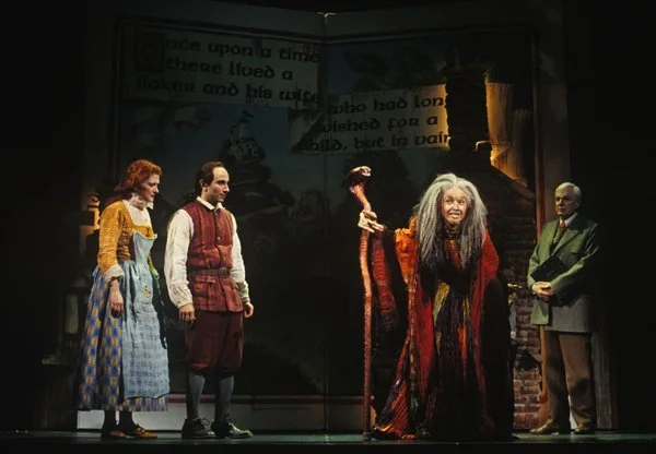 2002 ITW Revival Photo 1.jpg