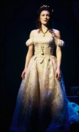 2002 ITW Laura Benanti Cinderella.jpg