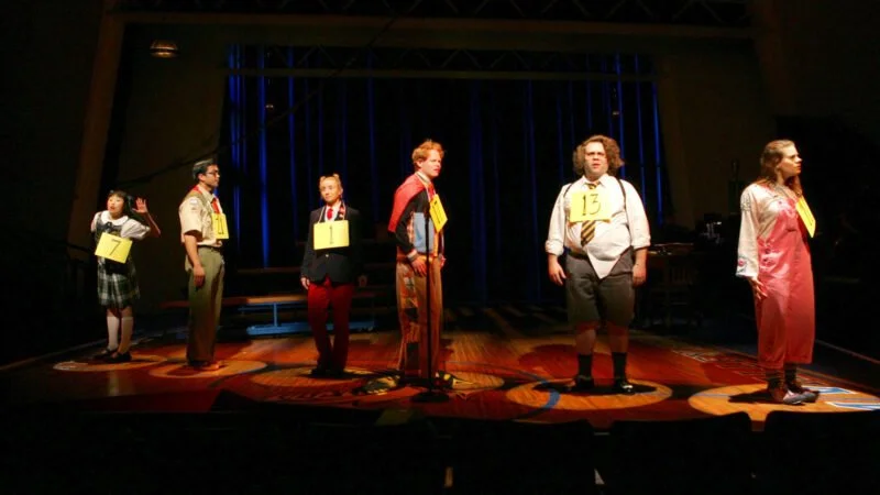 111065ad3e3dbb2eea218ff6e454be67-spelling-bee-b.jpg