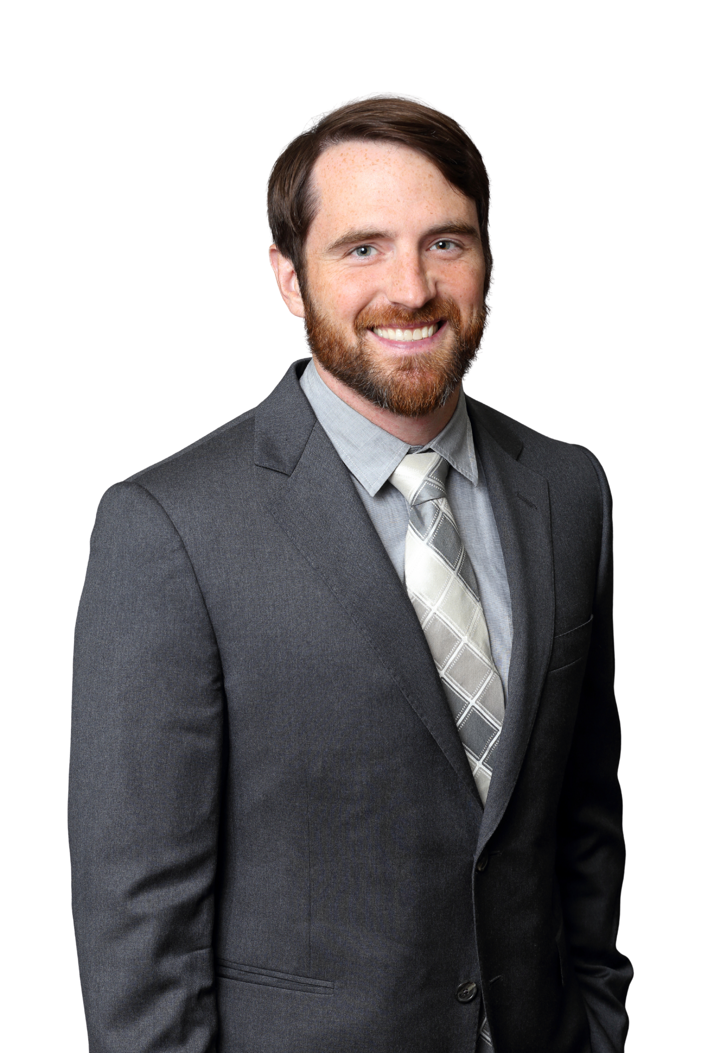 IMG_1959 - Edited.png