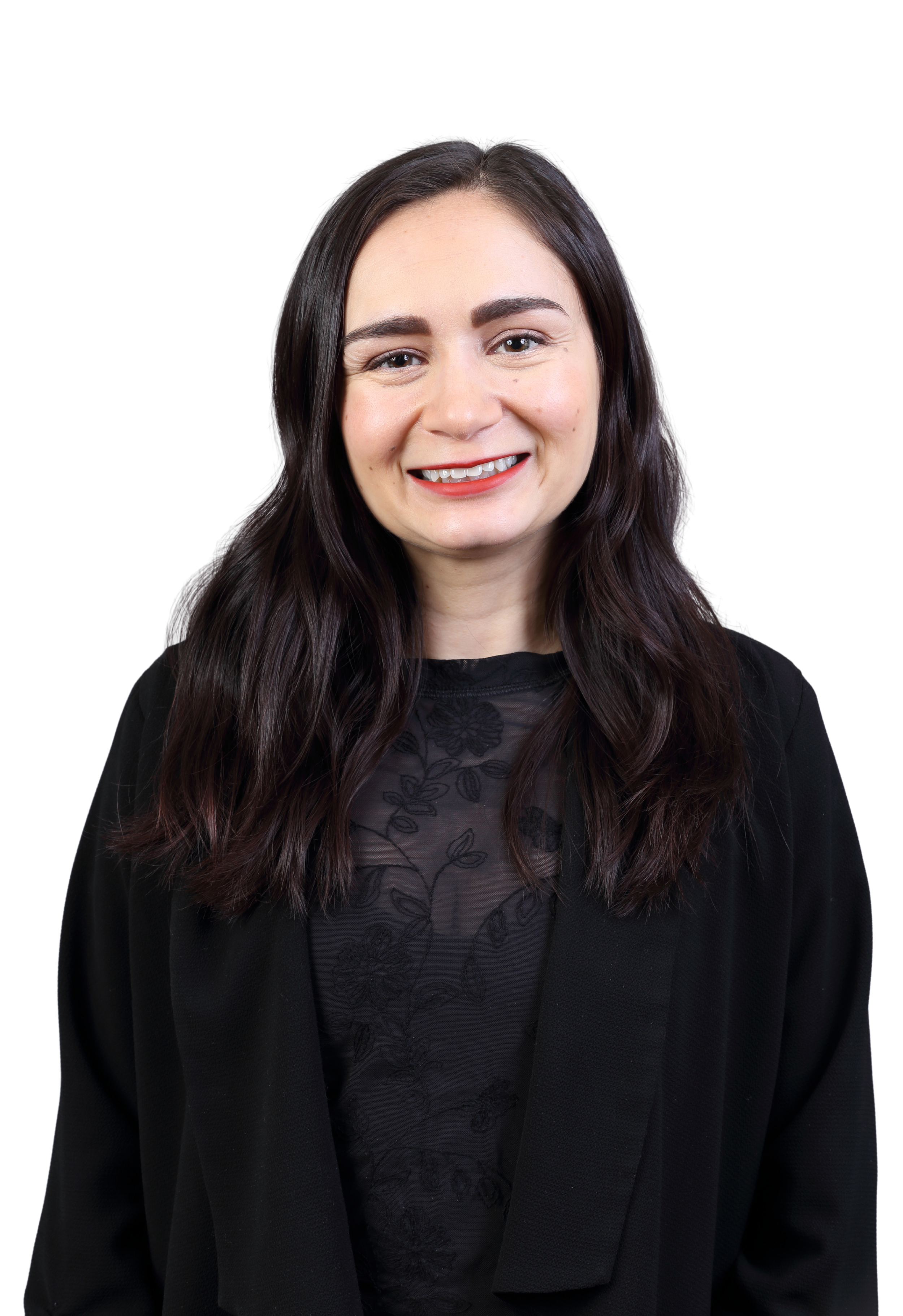 IMG_0153 - Edited.png