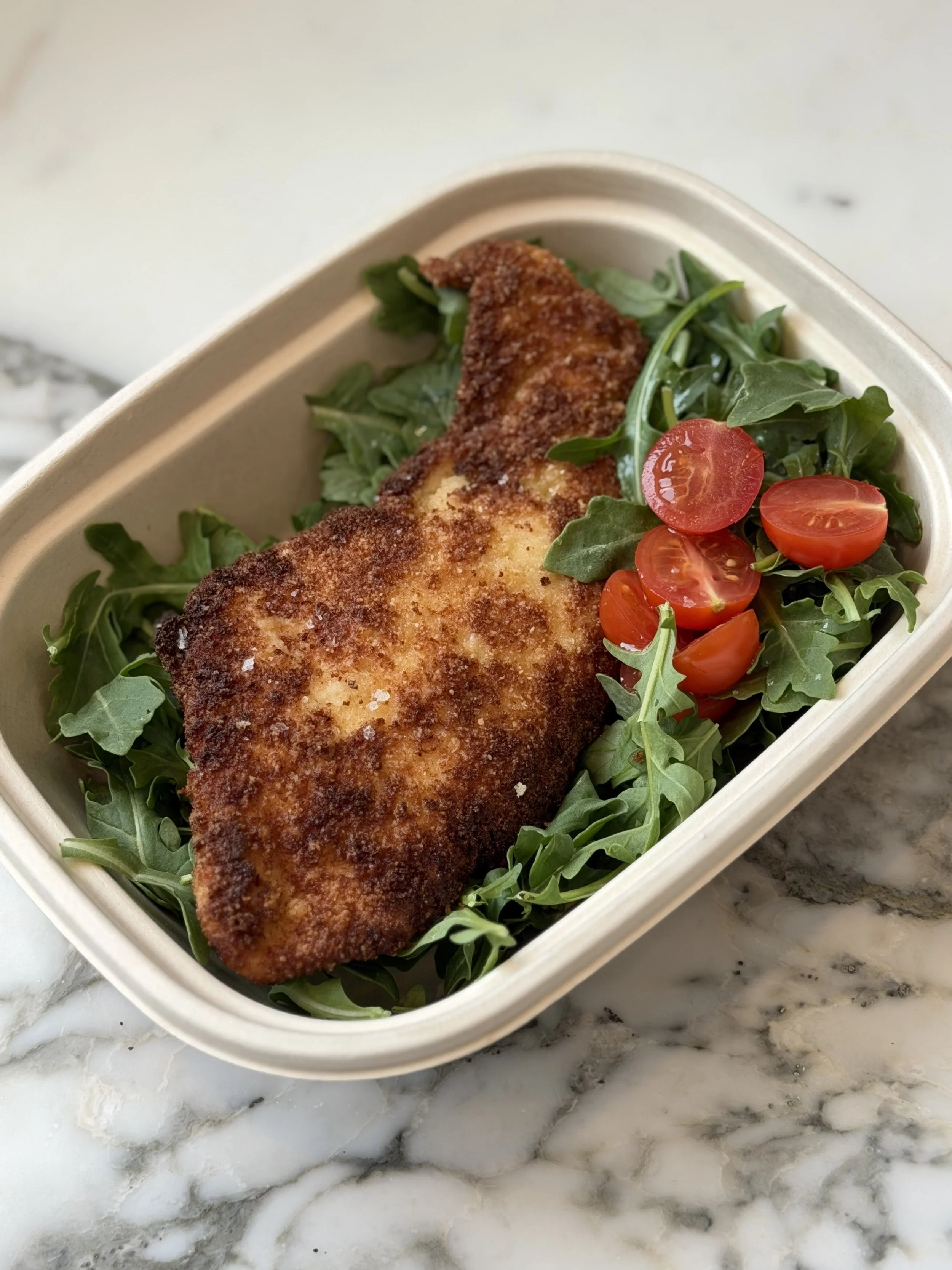 chicken milanese.jpg