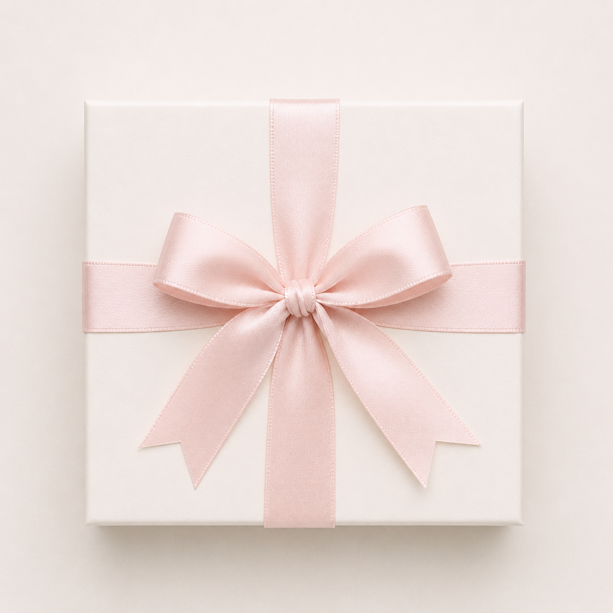 9c2af220-ec2f-401f-8650-62500e04077c.png