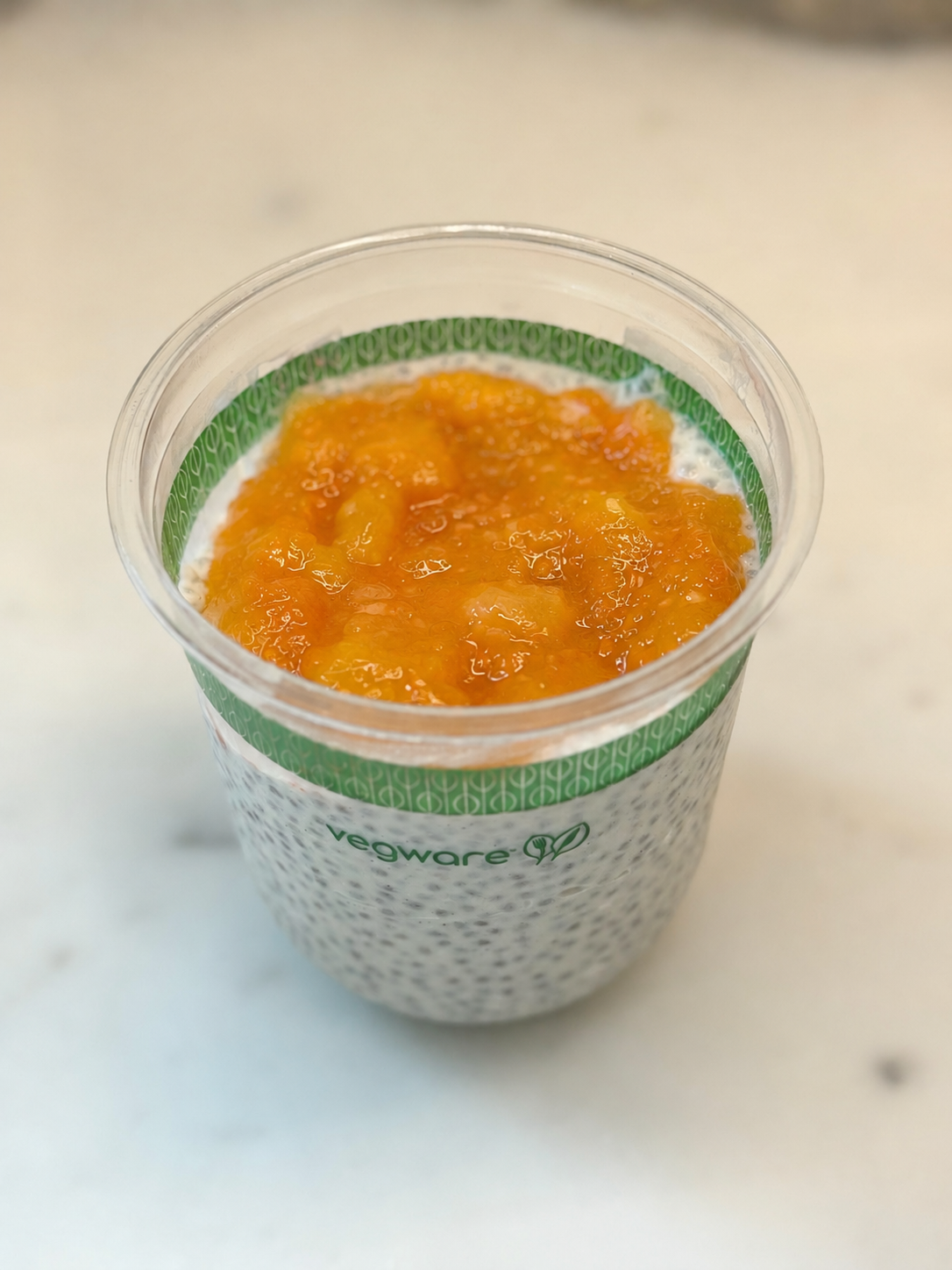 54A67050-EF9D-4BFD-B5AE-54194A6BC1E3.PNG