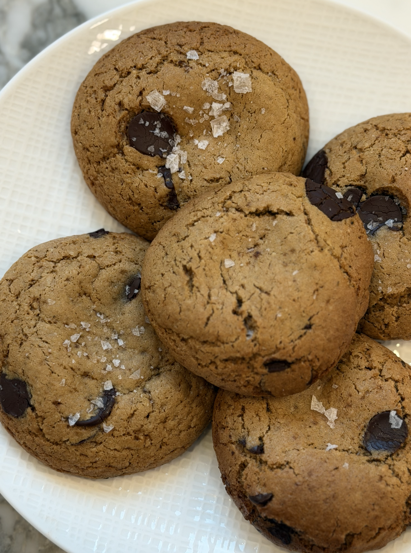 Screenshot 2026-04-28 at 7.55.58 PM.png