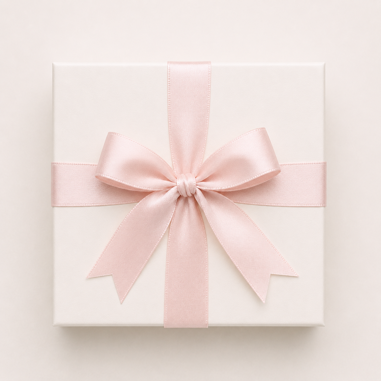 LivWell Organic Gift Card