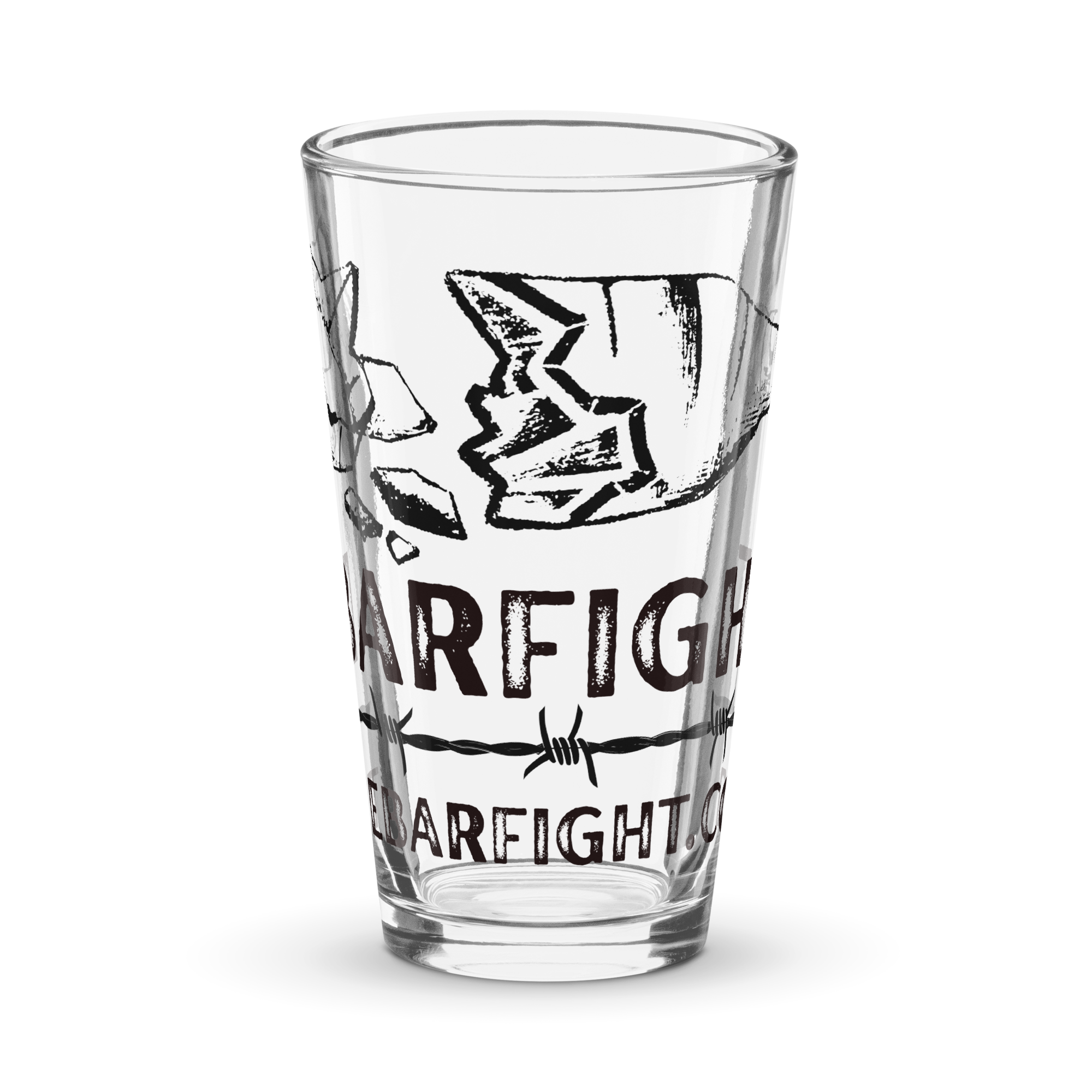 shaker-pint-glass-(16-oz)-16-oz-front-681f7c9d9883b.png