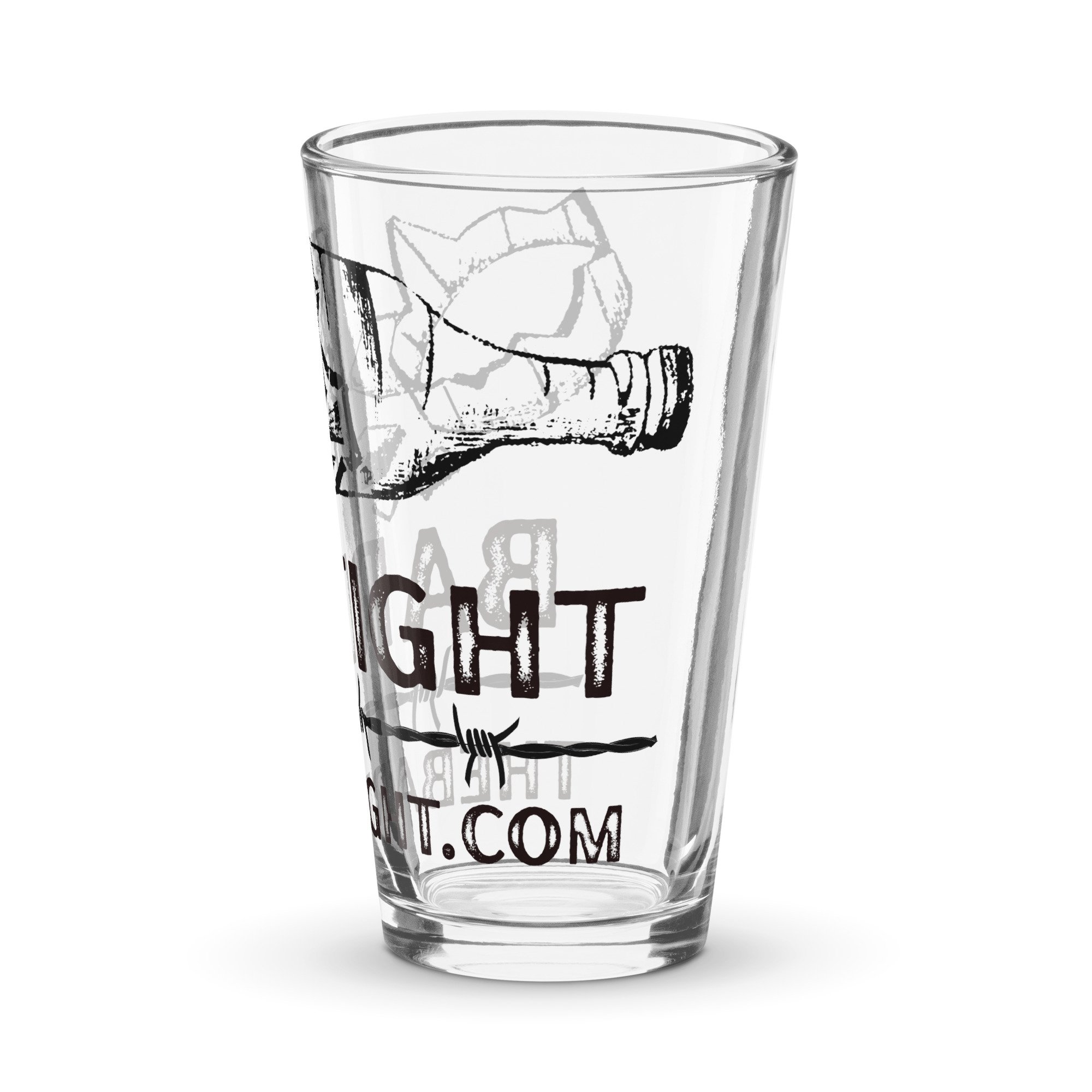 shaker-pint-glass-(16-oz)-16-oz-left-681f7d05b91d1.jpg