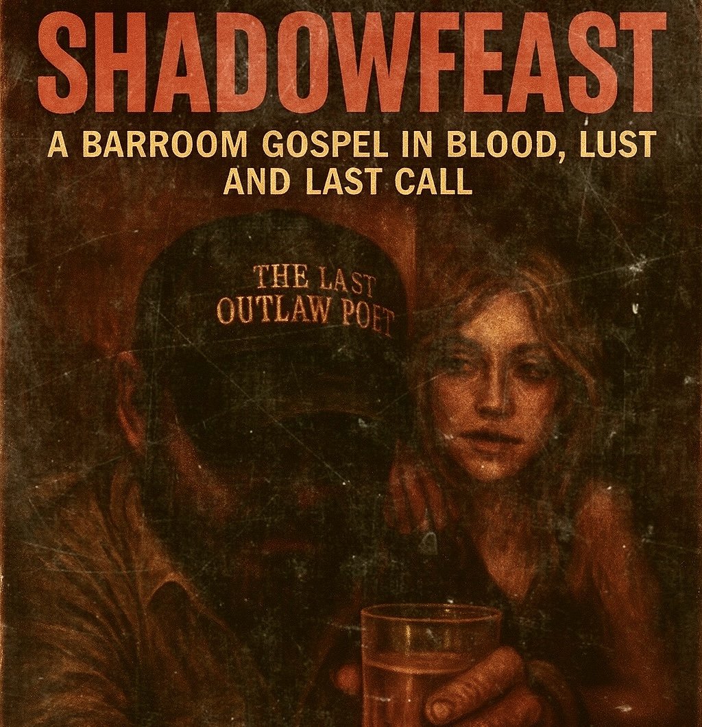 SHADOWFEAST