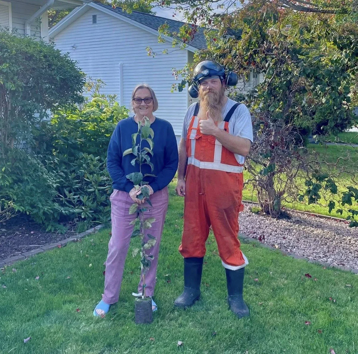 Fruit tree giveaway windsor 2.jpg