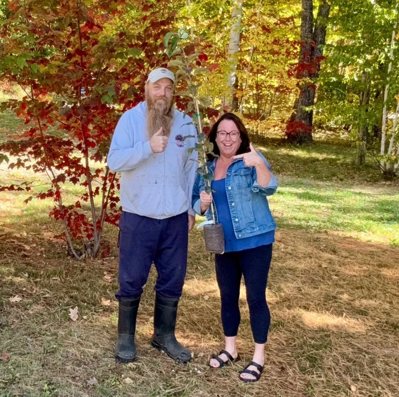 Fruit tree giveaway windsor.jpg