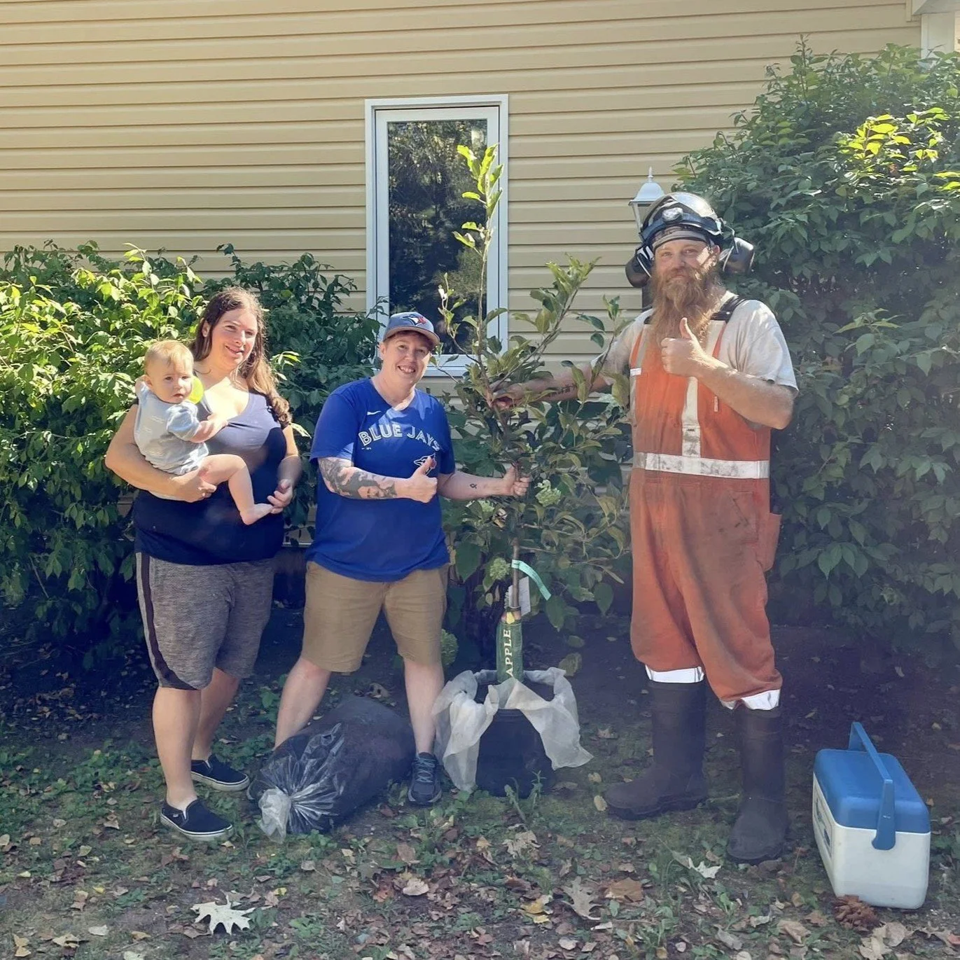 Fruit tree giveaway.jpg