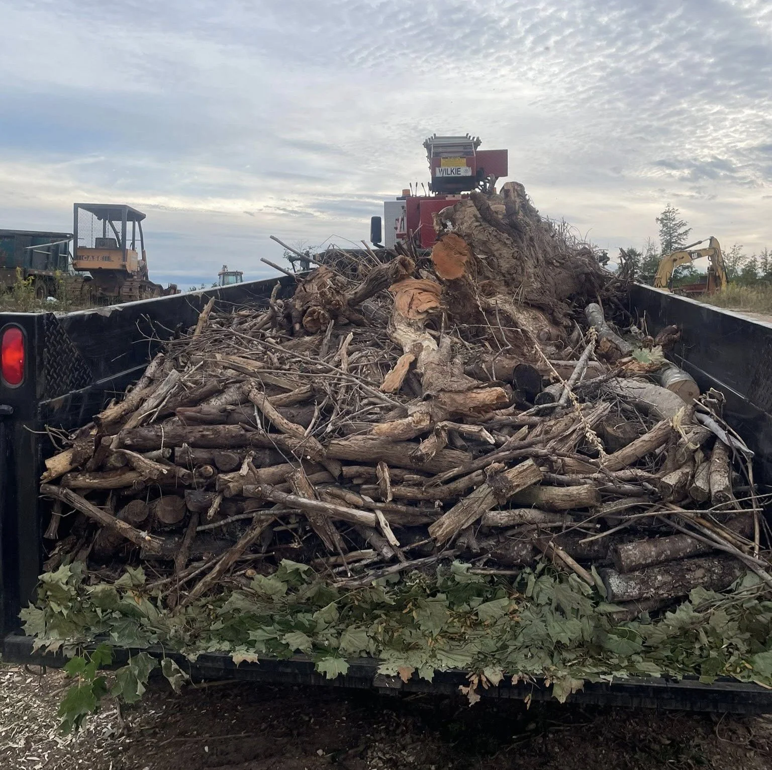 Dump trailer.jpg