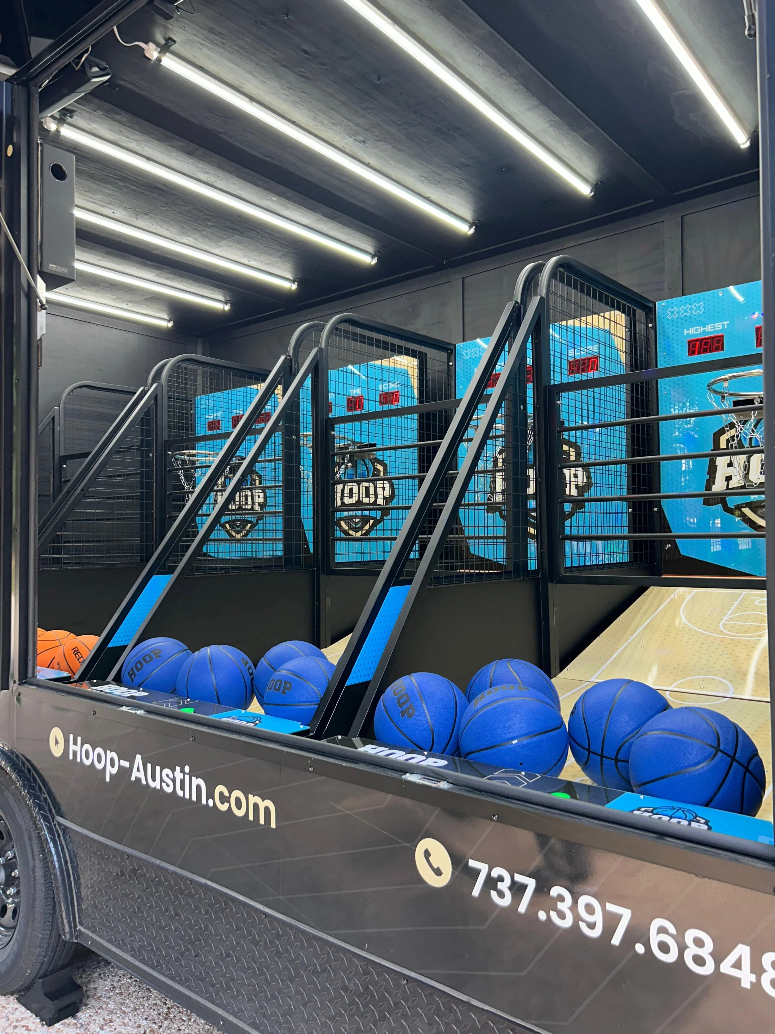 hoopAustin4Arcade.jpeg