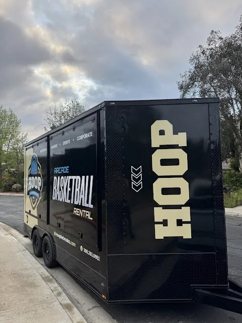 How Hoop Austin Takes Winter Parties to the Next Level in 2026